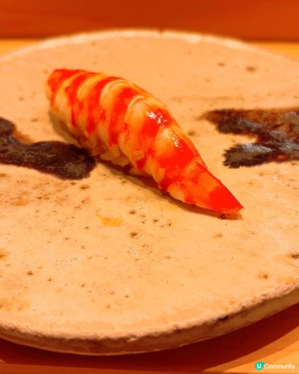 超巨型八爪魚🐙廚師發辦🍣