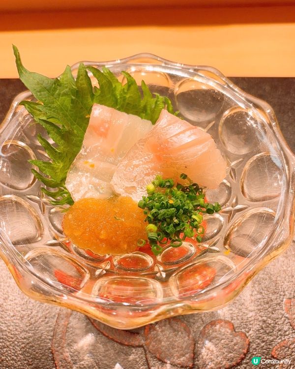 超巨型八爪魚🐙廚師發辦🍣