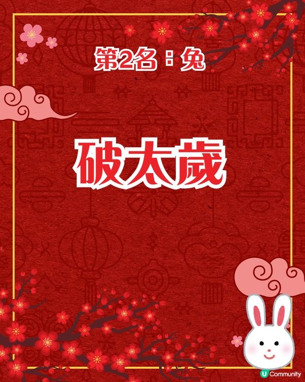 七師傅2026馬年運程🍊揭曉12生肖運勢排行榜🤩屬虎者忌鋒芒畢露❗