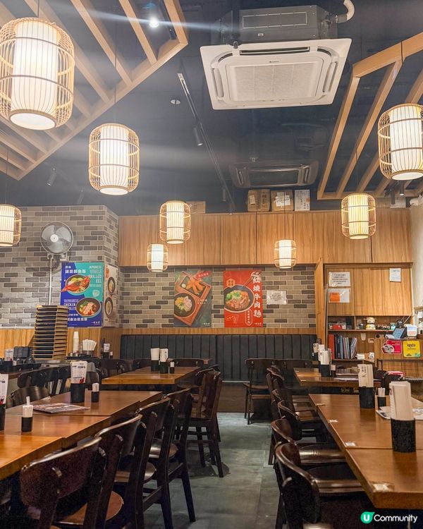 觀塘美食｜台式家常定食的穩定之選