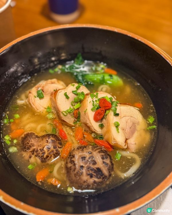 觀塘美食｜台式家常定食的穩定之選