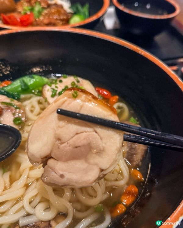 觀塘美食｜台式家常定食的穩定之選