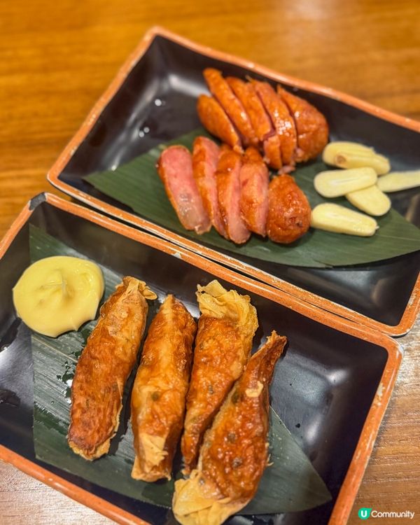 觀塘美食｜台式家常定食的穩定之選