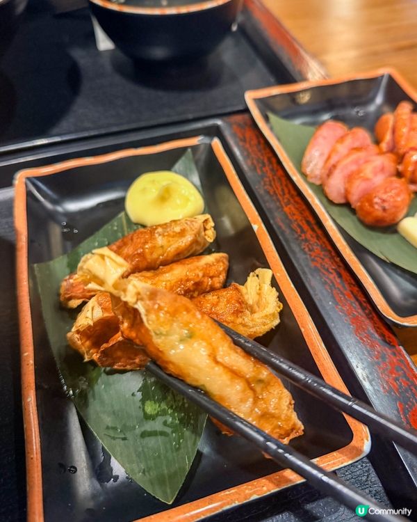 觀塘美食｜台式家常定食的穩定之選