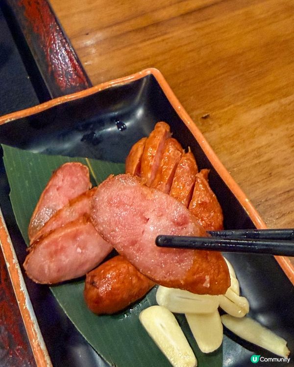 觀塘美食｜台式家常定食的穩定之選