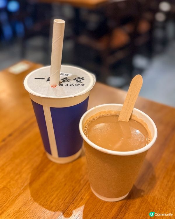 觀塘美食｜台式家常定食的穩定之選