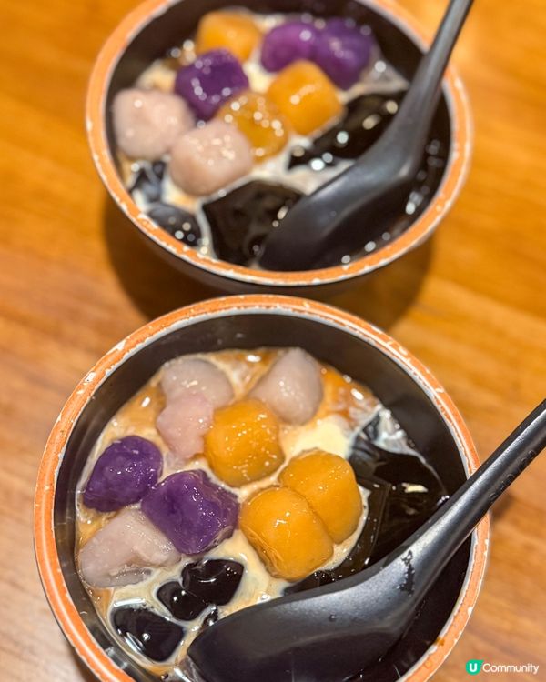 觀塘美食｜台式家常定食的穩定之選