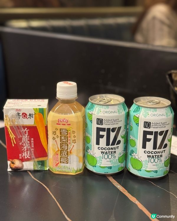 熟食好多既放題