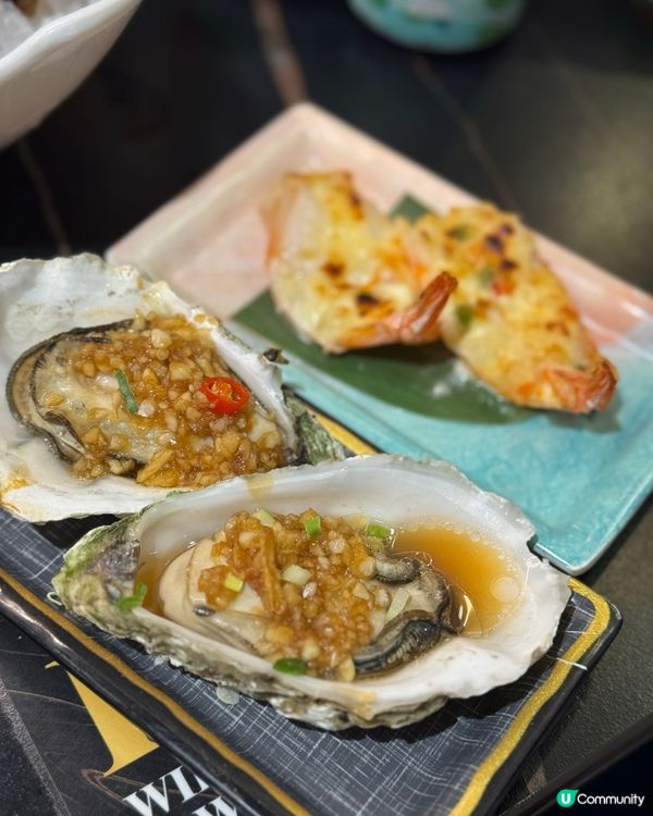 熟食好多既放題