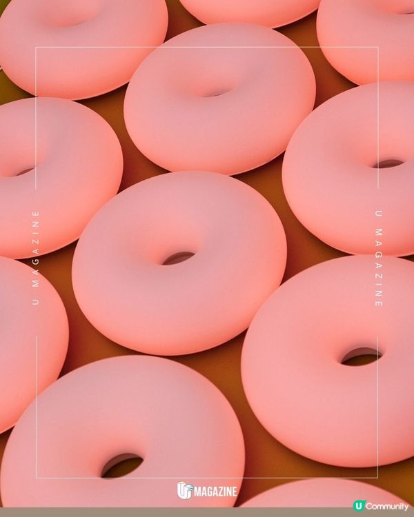 IKEA「冬甩燈」2.0 升級亮相！12 款夢幻色調、加入手機轉色功能