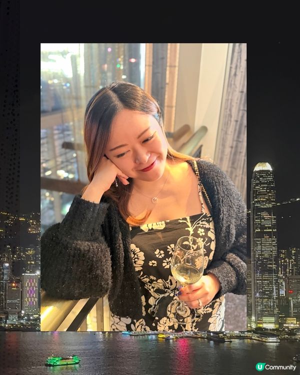 Ingrid Millet VIP event✨🌃