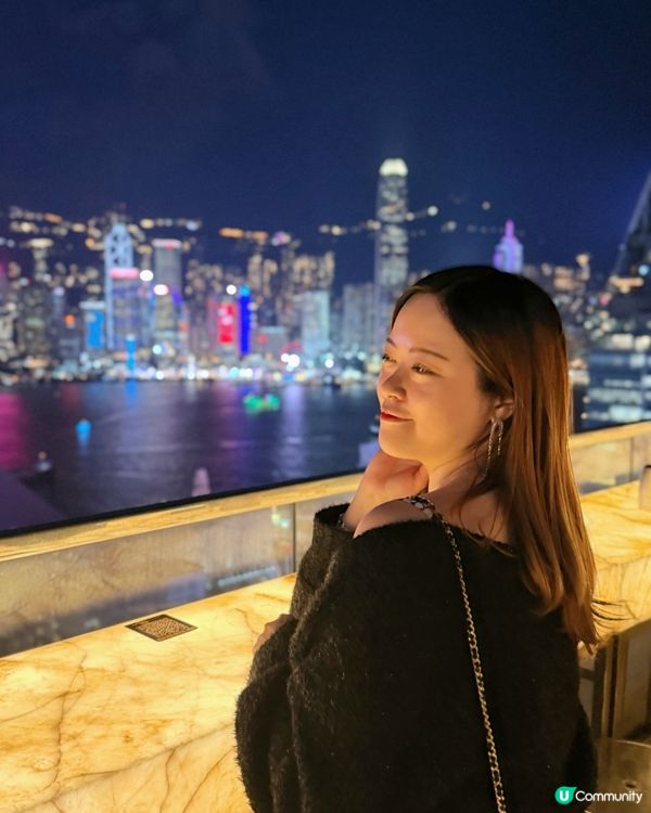 Ingrid Millet VIP event✨🌃