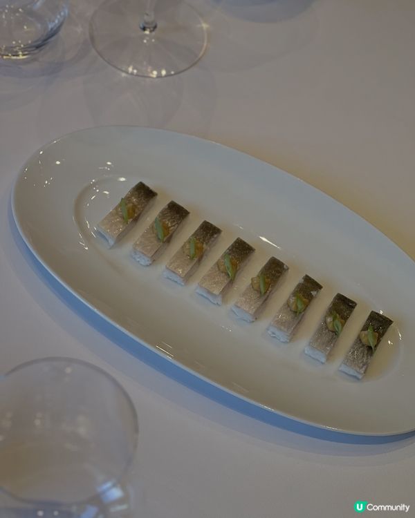 深圳珍庭潮州菜 💎🥢