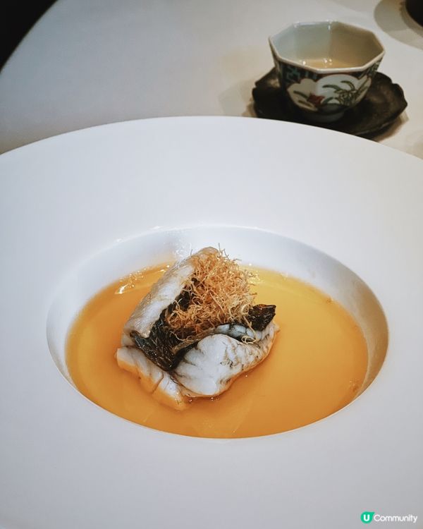 深圳珍庭潮州菜 💎🥢