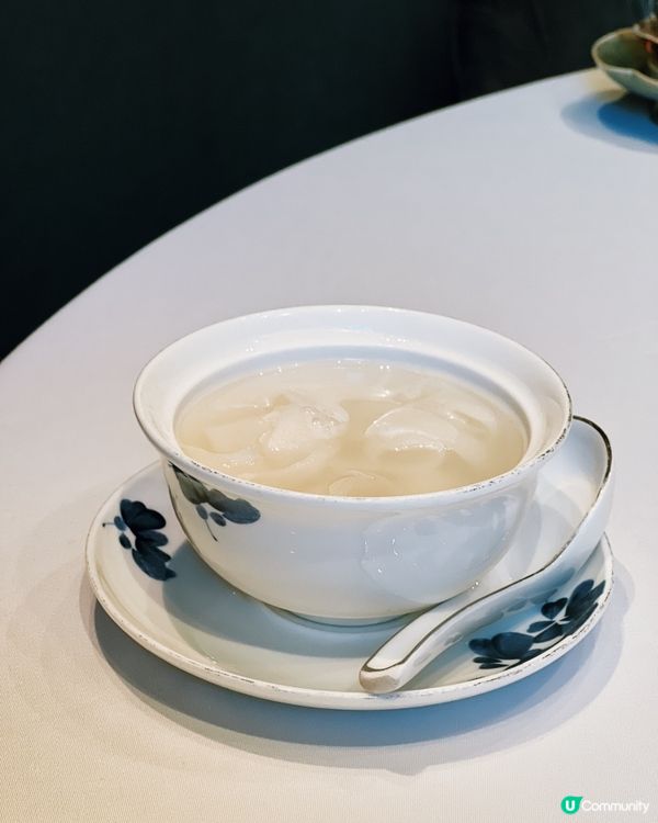 深圳珍庭潮州菜 💎🥢