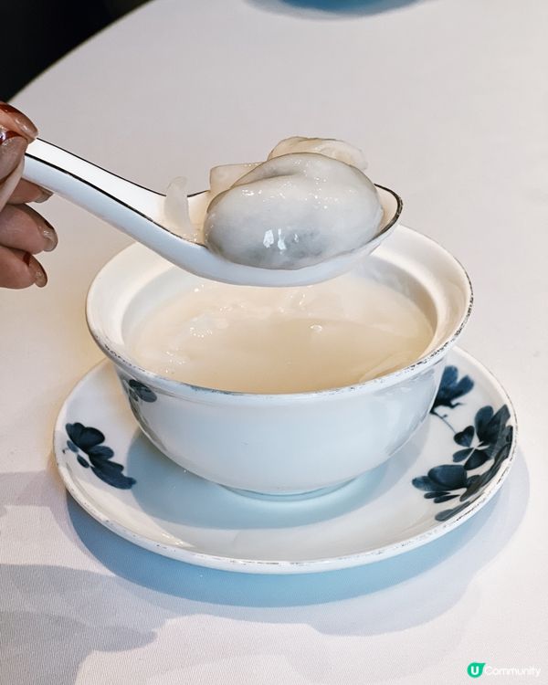 深圳珍庭潮州菜 💎🥢