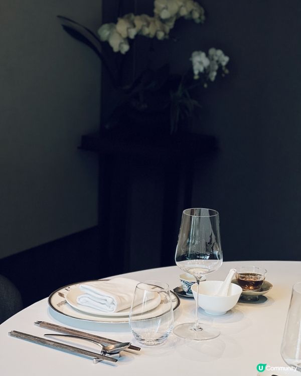 深圳珍庭潮州菜 💎🥢