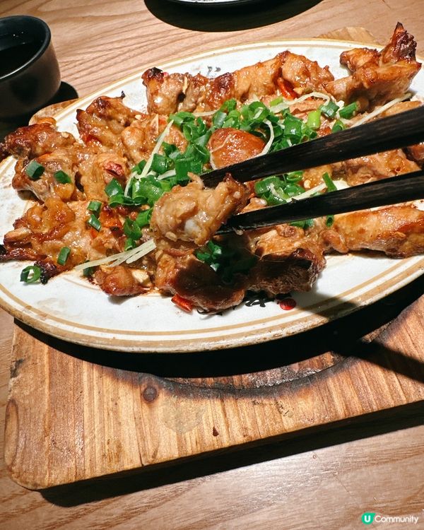  【深圳啫啫煲推薦】深業上城人氣餐廳