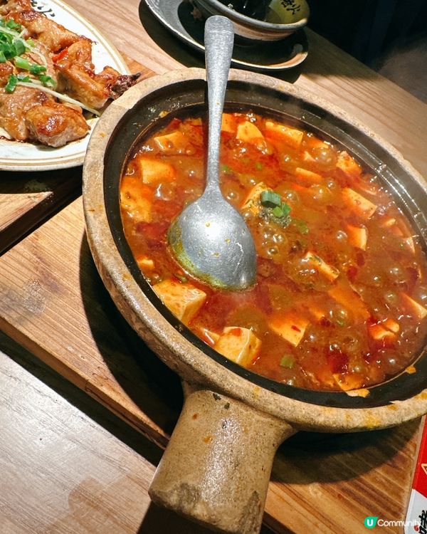  【深圳啫啫煲推薦】深業上城人氣餐廳