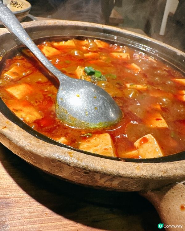  【深圳啫啫煲推薦】深業上城人氣餐廳