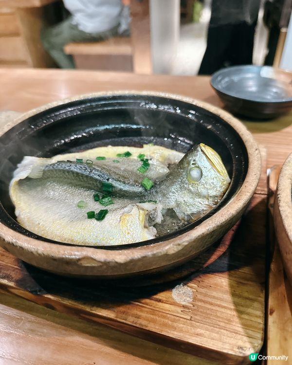  【深圳啫啫煲推薦】深業上城人氣餐廳