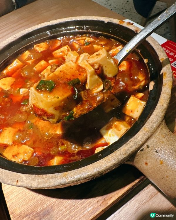  【深圳啫啫煲推薦】深業上城人氣餐廳