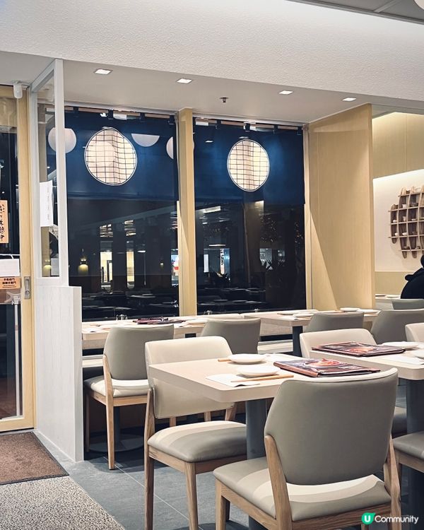 日式家常料理！😋 北海道 3.6 牛乳半熟吐司