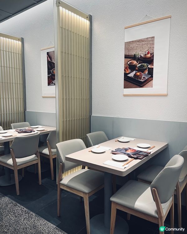 日式家常料理！😋 北海道 3.6 牛乳半熟吐司