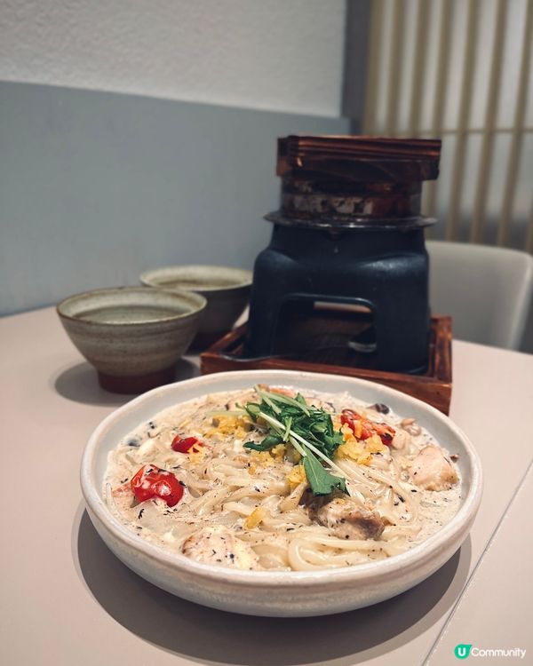 日式家常料理！😋 北海道 3.6 牛乳半熟吐司