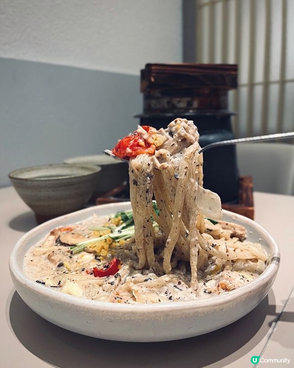 日式家常料理！😋 北海道 3.6 牛乳半熟吐司