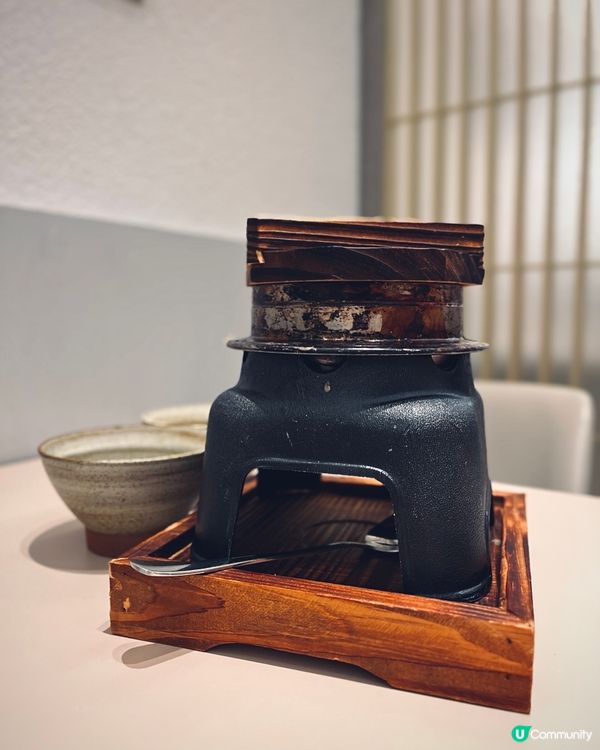 日式家常料理！😋 北海道 3.6 牛乳半熟吐司