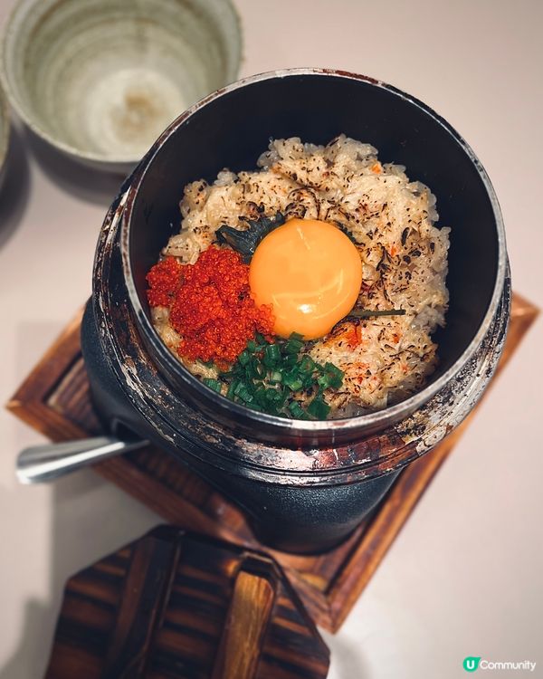 日式家常料理！😋 北海道 3.6 牛乳半熟吐司