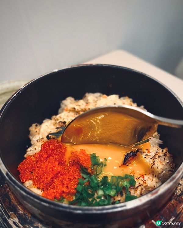 日式家常料理！😋 北海道 3.6 牛乳半熟吐司