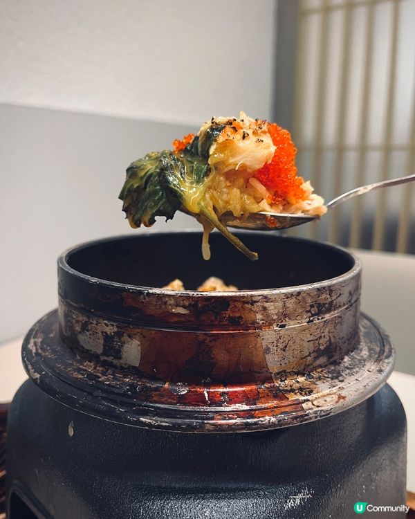 日式家常料理！😋 北海道 3.6 牛乳半熟吐司