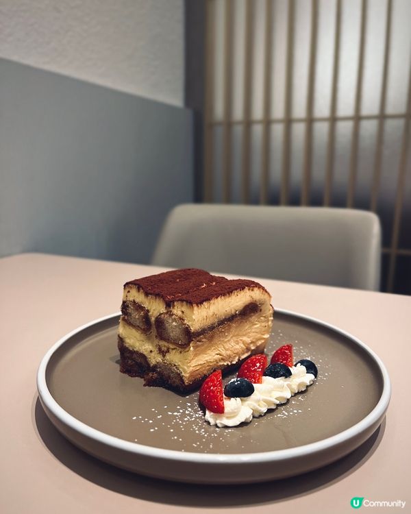 日式家常料理！😋 北海道 3.6 牛乳半熟吐司