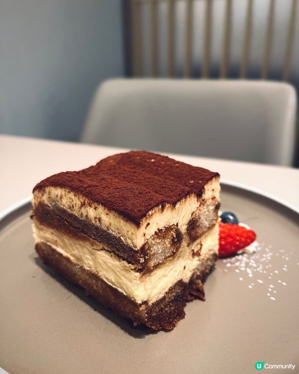 日式家常料理！😋 北海道 3.6 牛乳半熟吐司