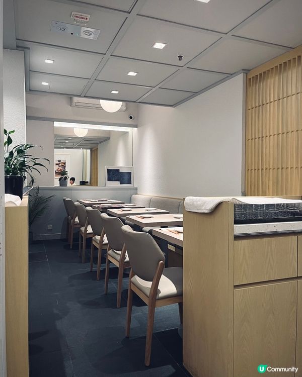 日式家常料理！😋 北海道 3.6 牛乳半熟吐司