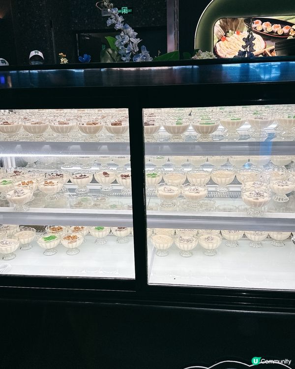 打邊爐新選擇！深圳椰子雞＋煲仔飯＋前菜bar超滿足 😍