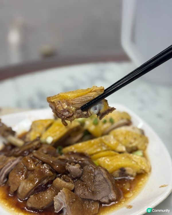 光猛親民小炒😋