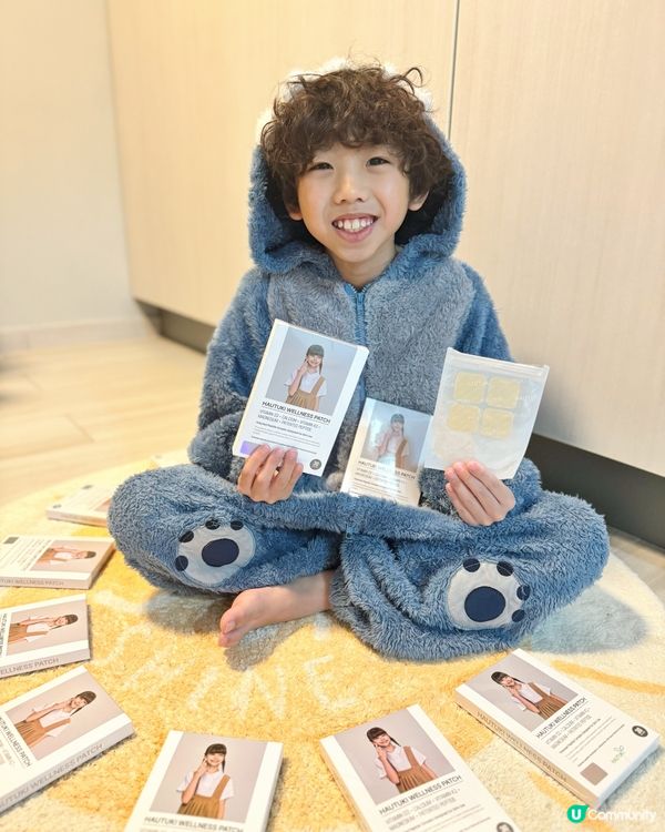 🔥 提升身高有妙法|由營養入手🫁