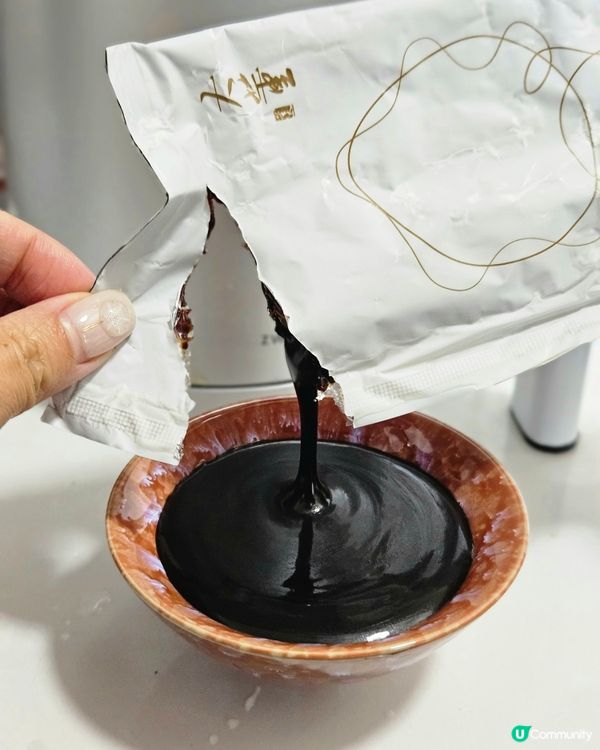 屋企食烤鴨！新年唔洗排隊！🦆✨