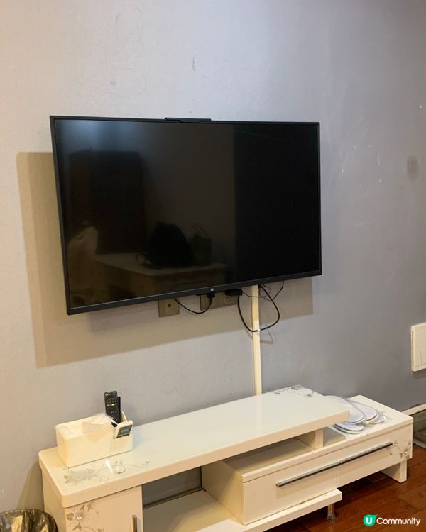 [酒店開箱系列]深圳樂家·城景酒店公寓|交通便利|房內空間寛敞