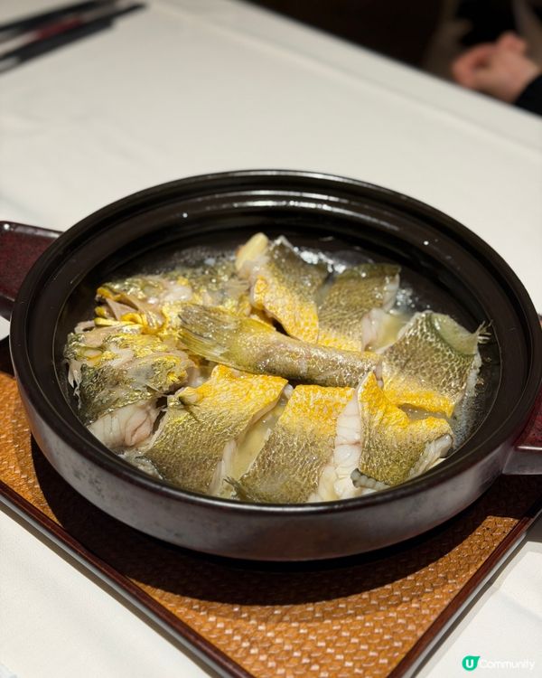 珠海一線海景中菜廳！必吃片皮鴨！