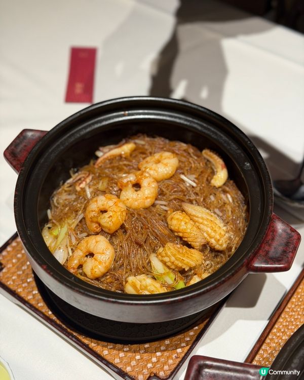 珠海一線海景中菜廳！必吃片皮鴨！