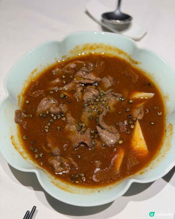 珠海一線海景中菜廳！必吃片皮鴨！