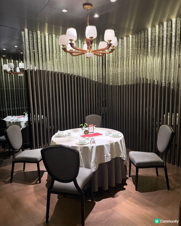 珠海一線海景中菜廳！必吃片皮鴨！