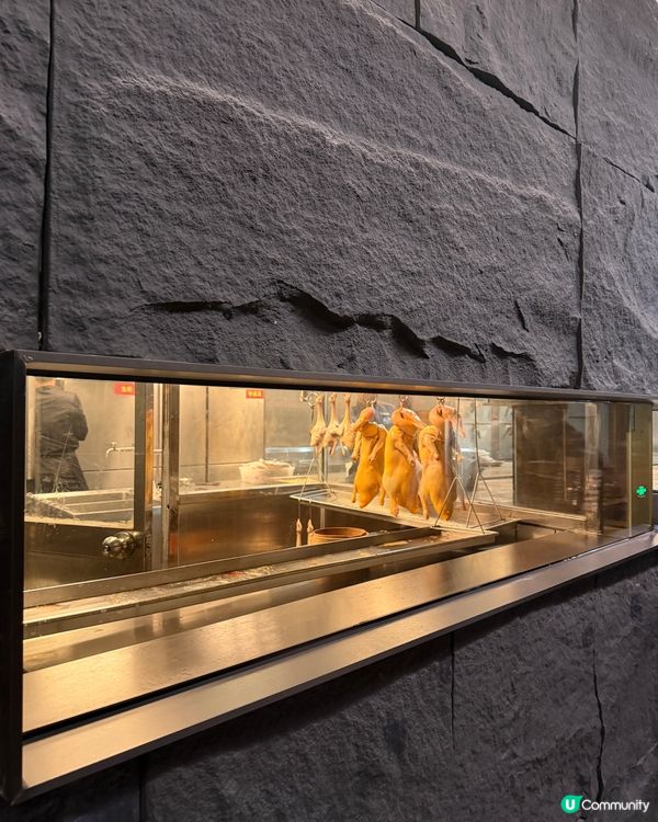 珠海一線海景中菜廳！必吃片皮鴨！