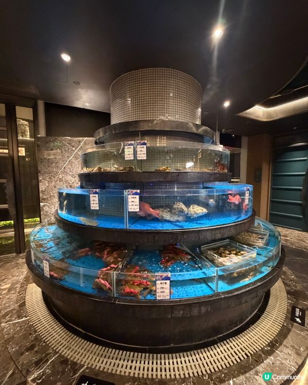 珠海一線海景中菜廳！必吃片皮鴨！