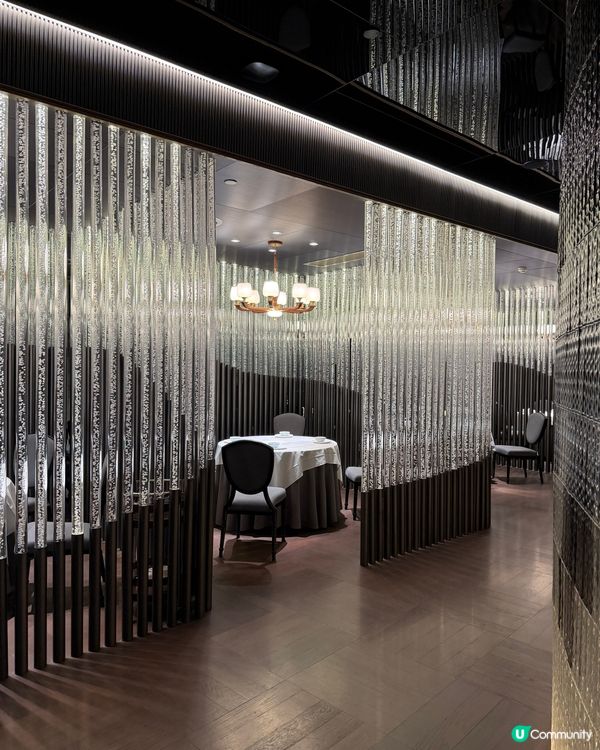 珠海一線海景中菜廳！必吃片皮鴨！