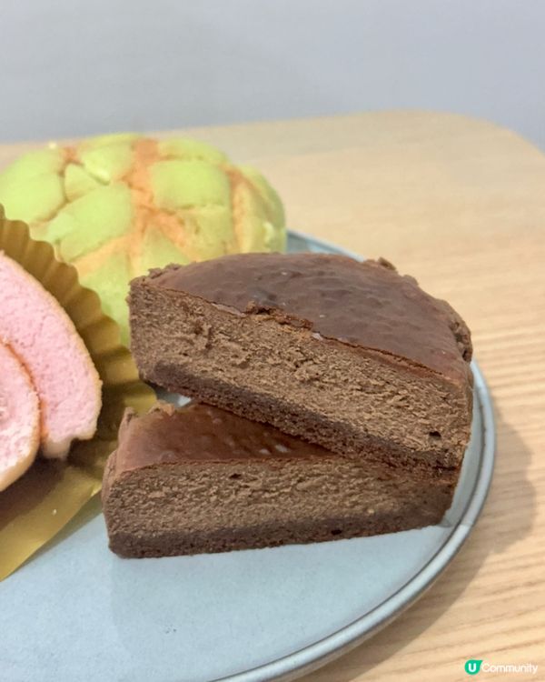 7仔聯乘Chiikawa新品！🤤🍰 必試！